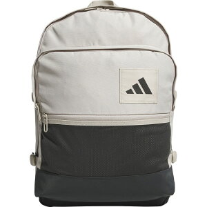 AfB_X adidas }`SPobOEP[X [eBeB }` |Pbg obNpbN KLA18