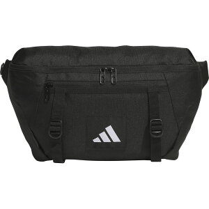 AfB_X adidas }`SPobOEP[X [eBeB NX{fB obO / Utility X-body Bag KLA24