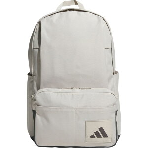 AfB_X adidas }`SPobOEP[X [eBeB 2-In-1 obNpbN KLA30