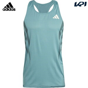 AfB_X adidas jOEFA Y Adizero A[JCu jOVObg KQZ56 2025FW