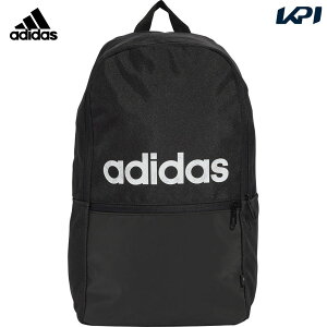 AfB_X adidas }`SPobOEP[X NVbN fC[ obNpbN KTL88