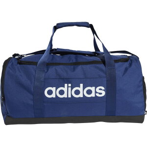 �A�f�B�_�X adidas �}���`SP�o�b�O�E�P�[�X ���j�A �_�b�t�� �~�f�B�A�� KWQ26