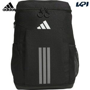 AfB_X adidas }`SPobOEP[X XNGA obNpbN T4836