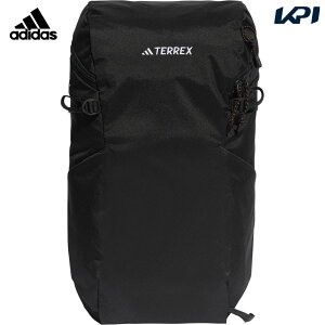 �A�f�B�_�X adidas �A�E�g�h�A�o�b�O�E�P�[�X �e���b�N�X Xploric �N���C�}�N�[�� �o�b�N�p�b�N 30L V8394