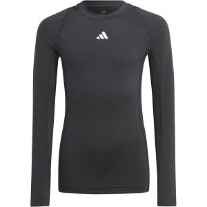 AfB_X adidas TbJ[EFA {[CY ebNtBbg AEROREADY TVc DJZ32 2025FW