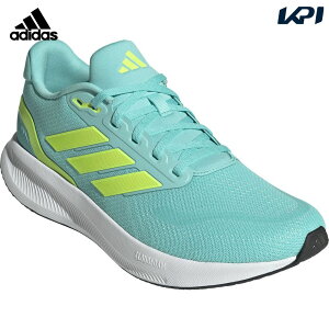 AfB_X adidas JWAV[Y Y RAi[ 5 jO / CORERUNNER 5 Running JI3387