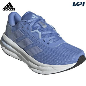 AfB_X adidas JWAV[Y fB[X GLX 7 jO / GLX 7 Running JQ2607