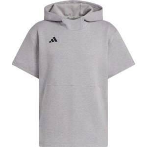 AfB_X adidas 싅EFA _OAEg  p[J[(WF_[j[g) JRY93 2025FW