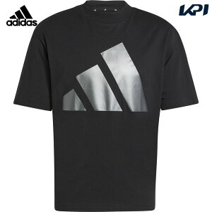 AfB_X adidas }`SPEFA Y zf[ rbO STVc JVI22 2025FW