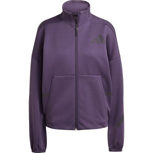 AfB_X adidas }`SPEFA Y adidas Z.N.E.gbNgbv KKK34 2025FW