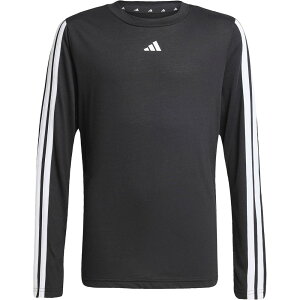 AfB_X adidas }`SPEFA gC GbZVYTVc LbY KLJ85 2025FW