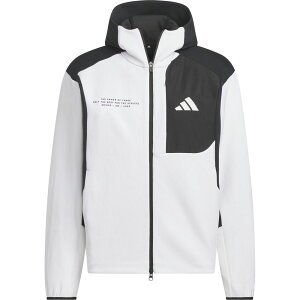 AfB_X adidas }`SPEFA jZbNX A_ve[V M[ t[httWbvgbNgbv KS489 2025FW