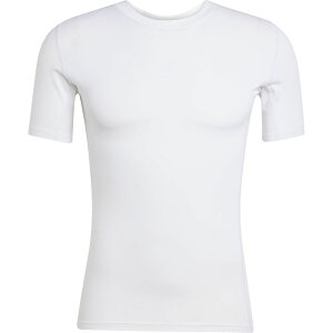 �A�f�B�_�X adidas �T�b�J�[�E�F�A �����Y �e�b�N�t�B�b�g ����T�V���c KSC60 2020SS