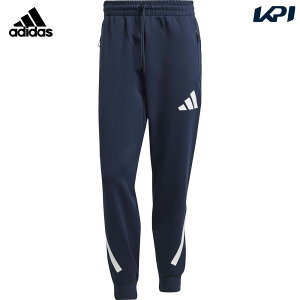 アディダス adidas マルチSPウェア メンズ Z.N.E. パンツ KTJ51-JW4723 2024FW