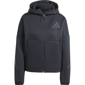 AfB_X adidas }`SPEFA fB[X Z.N.E. tWbvp[J[ KTJ91 2024FW