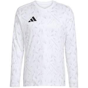 AfB_X adidas TbJ[EFA Y `[ ACR 25 W[W[ KUI21 2025FW