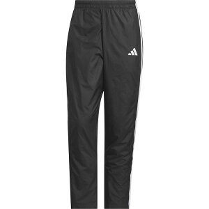 AfB_X adidas }`SPEFA X[XgCvX [YtBbg ntL I[vw EBhpc QD767 2025FW