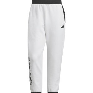 AfB_X adidas }`SPEFA Y A_ve[V M[tBbg AN I[vwpc TA685 2025FW