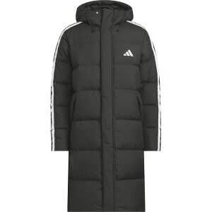 AfB_X adidas }`SPEFA Y X[XgCvX M[tBbg O _E R[g WF945 2025FW