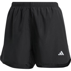 AfB_X adidas EFA fB[X  Cbg V[c IEJ75 2024FW