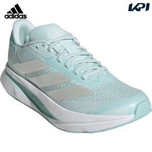 AfB_X adidas JWAV[Y fB[X Adizero Duramo SL 2 Running JS4403