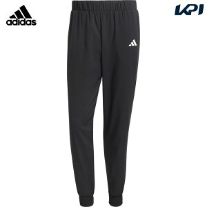 AfB_X adidas ejXEFA fB[X ejX EH[NI pc JTB82 2025FW