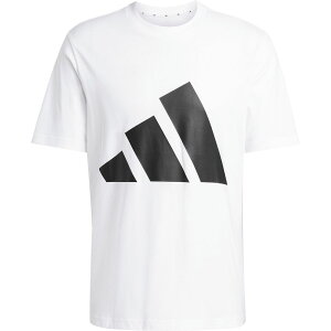 AfB_X adidas }`SPEFA Y GbZVY rbOS TVc KRG03 2025SS