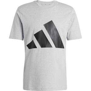 AfB_X adidas }`SPEFA Y GbZVY rbOS TVc KRG03 2025SS