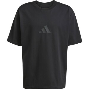 AfB_X adidas }`SPEFA Y Z.N.E. [YtBbg TVc KSG67 2025SS