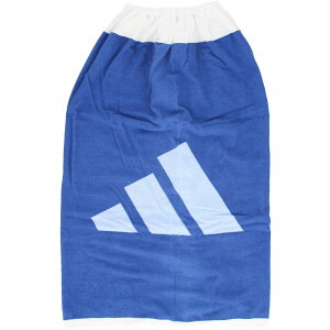 �A�f�B�_�X adidas �}���`SP�^�I�� ���b�v�^�I��(��) ADJT948