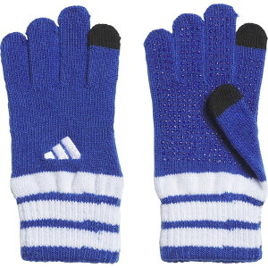 AfB_X adidas }`SP܁EO[u WjA LbY jbg O[u VM631