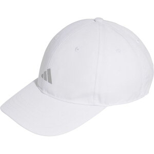�A�f�B�_�X adidas �����j���O�L���b�v�E�o�C�U�[ ���j�Z�b�N�X �G�b�Z���V���� �N���C�}�N�[�� 6 �p�l�� �x�[�X�{�[�� �L���b�v HQ520