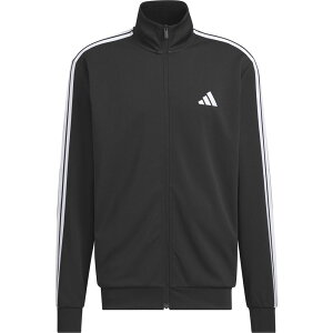 �A�f�B�_�X adidas �}���`SP�E�F�A �����Y �X���[�X�g���C�v�X ���M�����[�t�B�b�g �_�u���j�b�g �g���b�N�g�b�v DH100 2026SS