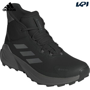 AfB_X adidas AEghAV[Y Y Terrex Trailmaker 2.0 Mid Gore-Tex Hiking IE9062
