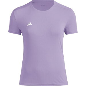 AfB_X adidas jOEFA fB[X AfB[ GbZVY jOTVc IEJ30 2025FW