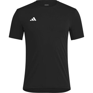 AfB_X adidas jOEFA Y AfB[ GbZVY jOTVc IEJ32 2025FW