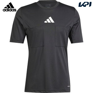 AfB_X adidas TbJ[EFA Y tF[ 24 W[W[ IFC13 2024FW