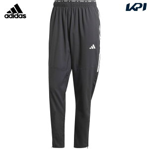 AfB_X adidas jOEFA Y IE U  X[XgCvXpc IKM24 2024FW