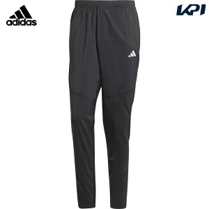 AfB_X adidas jOEFA Y IE U  pc IKM69