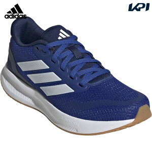 AfB_X adidas JWAV[Y WjA RAt@Cg 5 LbY / CORE FAITO 5 KIDS JP5139