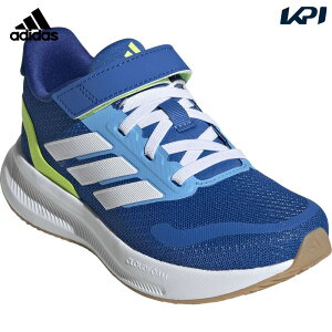 AfB_X adidas JWAV[Y WjA RAt@Cg 5 LbY / CORE FAITO 5 Kids JQ5610