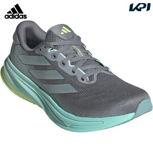AfB_X adidas jOV[Y fB[X Supernova Rise 2 Running JQ7691