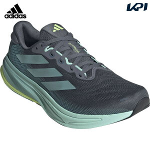 AfB_X adidas jOV[Y Y Supernova Rise 2 Running JQ7701