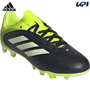 AfB_X adidas TbJ[XpCN WjA Copa Pure 3 Club Firm/Multi-Ground Boots Kids/VRŁEyElHŗp JR2905