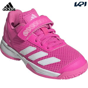�A�f�B�_�X adidas �e�j�X�V���[�Y �W���j�A �R�[�g�t���b�V�� �t�b�N�A���h���[�v �e�j�X�V���[�Y �L�b�Y �I�[���R�[�g�p JR4428