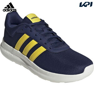 AfB_X adidas JWAV[Y Y Cg[T[ 4.0 / Lite Racer 4.0 JR8544