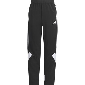�A�f�B�_�X adidas �}���`SP�E�F�A �W���j�A �G�b�Z���V�����Y �J���[�u���b�N �E�H�[���A�b�v�p���c �L�b�Y KCE58 2020SS