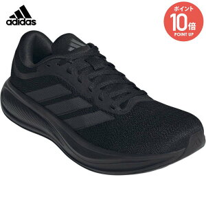 �A�f�B�_�X adidas �����j���O�V���[�Y ���j�Z�b�N�X RESPONSE RUNNER 2 KJ1737