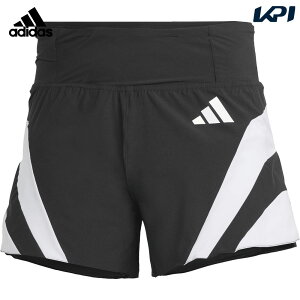 AfB_X adidas jOEFA Y adizero A[JCu jO WF V[c KQZ58 2025FW