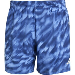 AfB_X adidas jOEFA Y IE U  vg V[c KRI49 2025FW